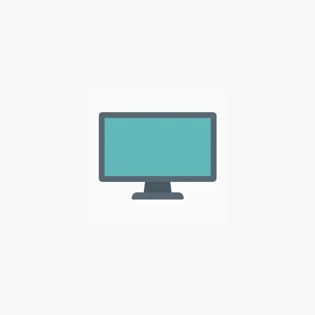 TVs & Displays – Re-Circuit Electronics