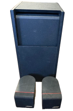 Bose Acoustimass HT Speaker System