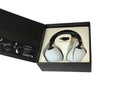 Sony InZone H7 Wireless PC/PS5 Over-Ear Gaming Headset
