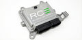 2004–2005 GM Duramax LLY Fuel Injection Control Module – Mail-In Diagnostic & Repair Consultation