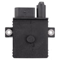 2004 - 2005 Chevrolet Silverado 2500HD 3500HD Glow Plug Control Module Repair