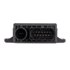 2004 - 2005 Chevrolet Silverado 2500HD 3500HD Glow Plug Control Module Repair
