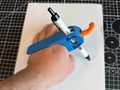 Palm Pen