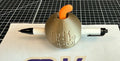 Pen Ball