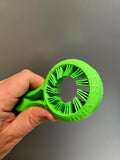 Lid Wrench