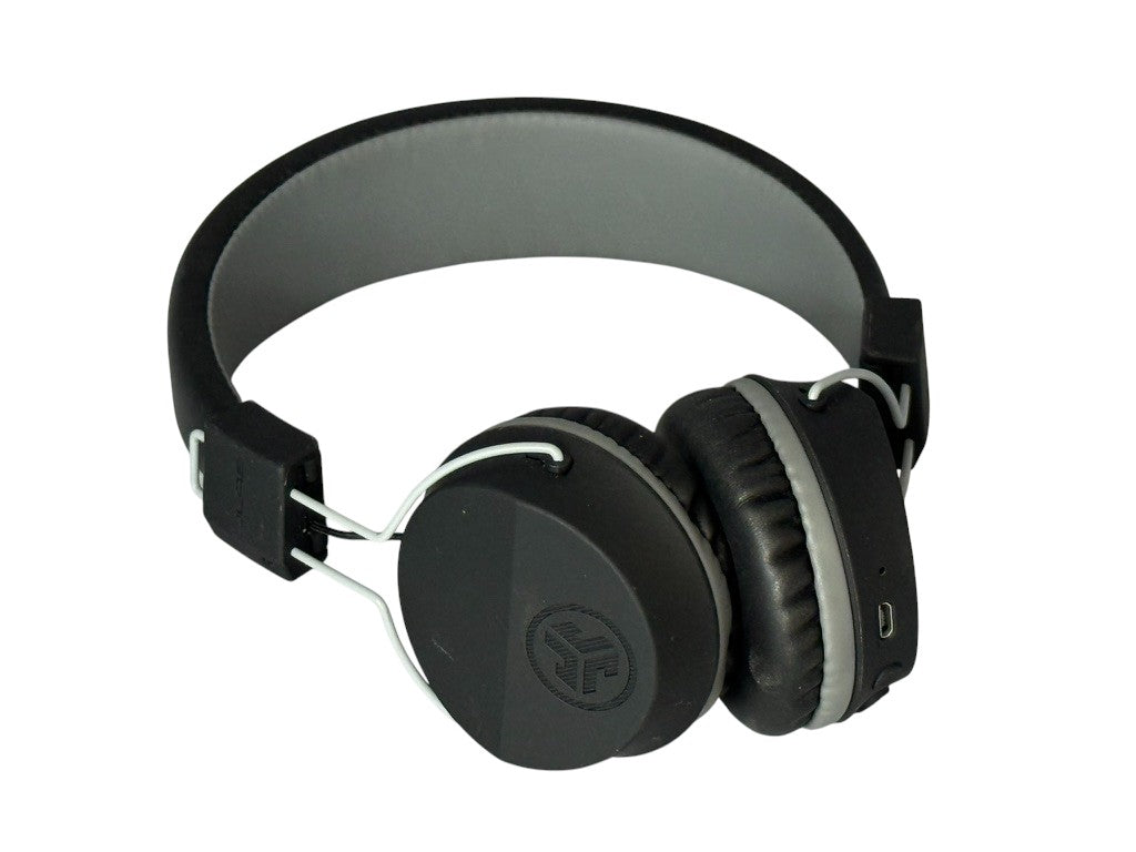 Wireless JLab Neon Bluetooth Headphones