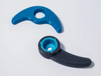 Boomerang Bottle Opener