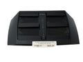 Netgear Nighthawk X6 AC3200 Tri-Band WiFi Router