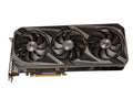 Asus ROG Strix RTX 3060 12GB Graphics Card