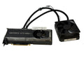 EVGA GeForce GTX 1080 Ti 11GB Hybrid SC2 Graphics Card