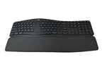 Logitech Ergo K860 Wireless Ergonomic Keyboard
