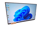 24.5" Alienware 240Hz 1ms 1080p Gaming IPS Monitor # AW2521HF