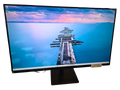 32" Samsung 4k UHD Gaming Monitor