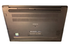 14" Dell Latitude 7480 Touchscreen Laptop