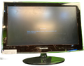 Samsung 22"  LCD TV -  No Remote # UN22C4000PD