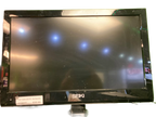 22" Seiki  LCD TV No Remote #  SE222FS