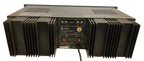 Nikko Alpha III  2 Channel 80 Watts X 2 Stereo  Power Amplifier
