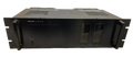 Nikko Alpha III  2 Channel 80 Watts X 2 Stereo  Power Amplifier
