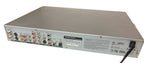 Protron DVD Recorder / Player, PD-DVR100 with remote