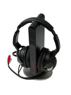 RadioShack 3300280 Wireless IR Headphones