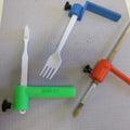 Hand Support Tool