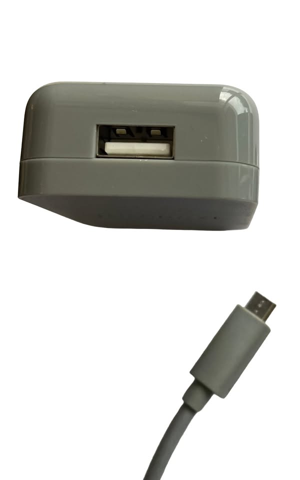 Jawbone With Motion X Fitness Sleep Tracker