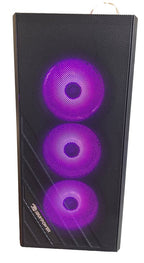 Custom Gaming PC Computer