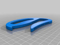 Bottle Opener