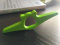 Book holder