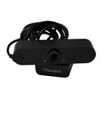 Aluratek HD 1080p Webcam Camera