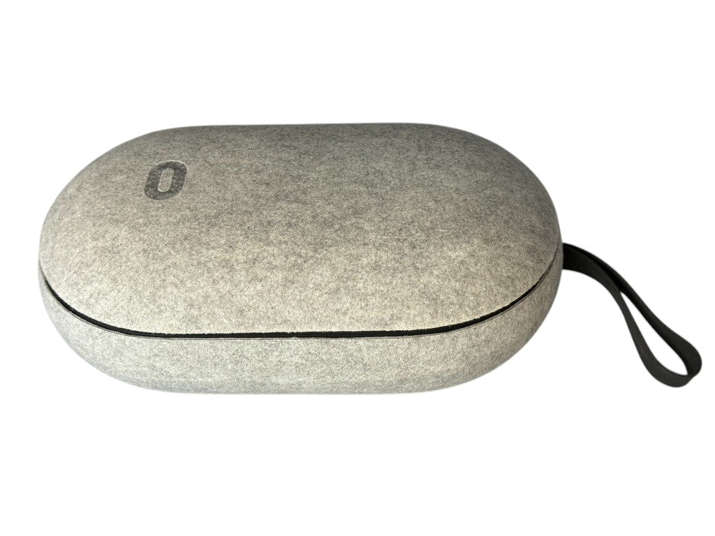 Oculus Quest 2 VR Headset – 128GB