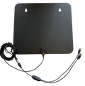 Television Antenna No power supply
