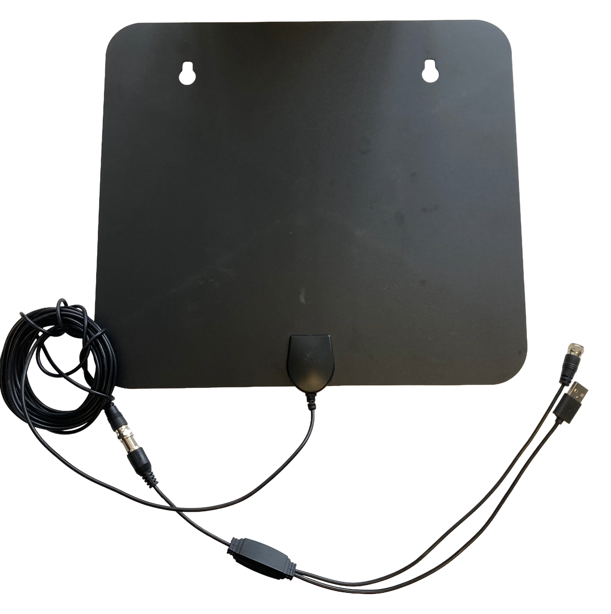 Television Antenna No power supply