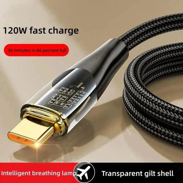 Redmi Usb Cable Your Shopping Cart – Re-Circuit Electronics
