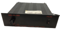 SAE A105 Home Audio Subwoofer Amplifier