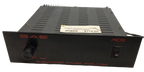 SAE A105 Home Audio Subwoofer Amplifier