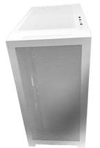 Custom Gaming PC Desktop Computer