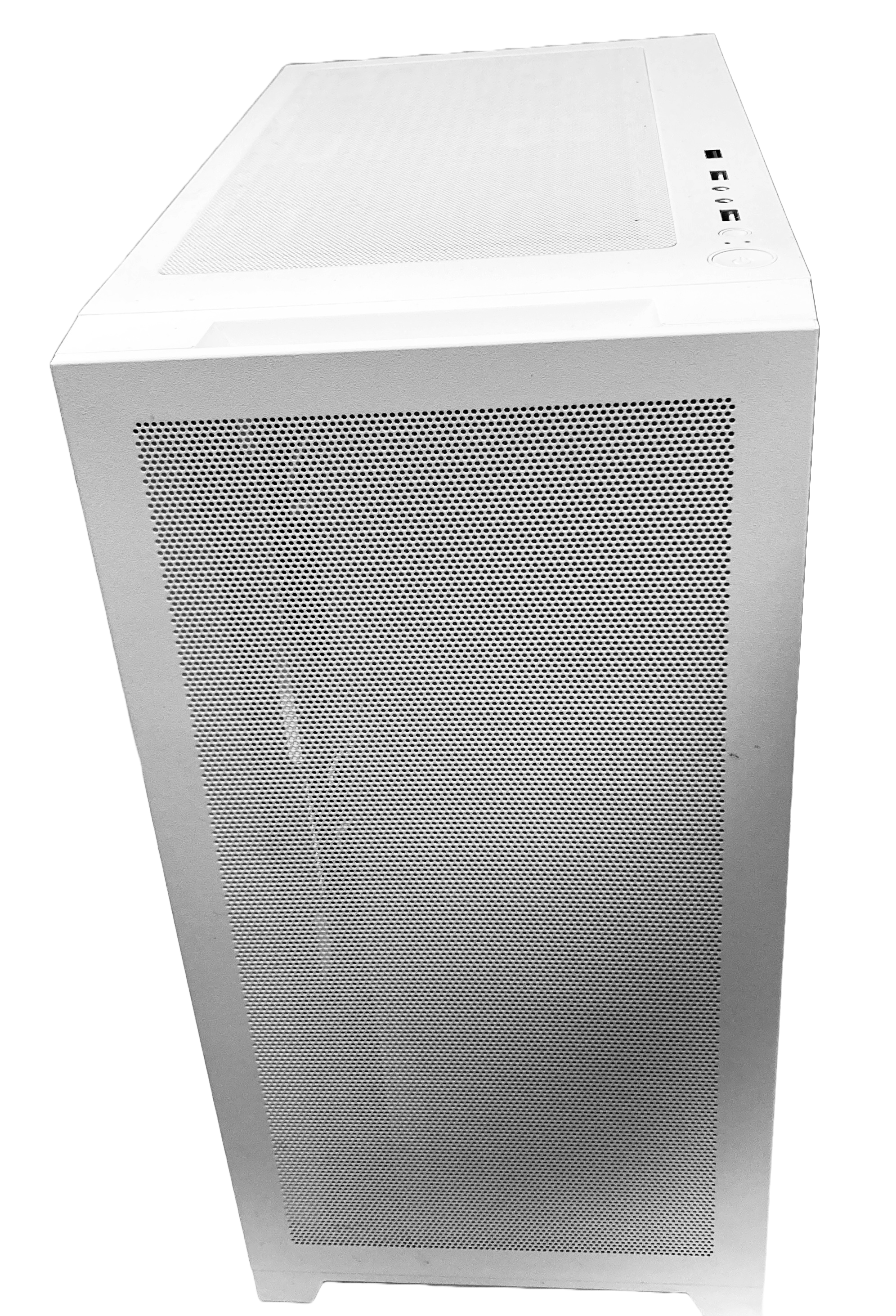 Custom Gaming PC Desktop Computer