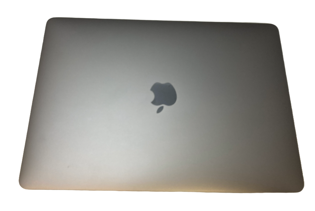 13" MacBook Pro 2019  Touchbar Laptop