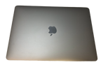 13" MacBook Pro 2019  Touchbar Laptop