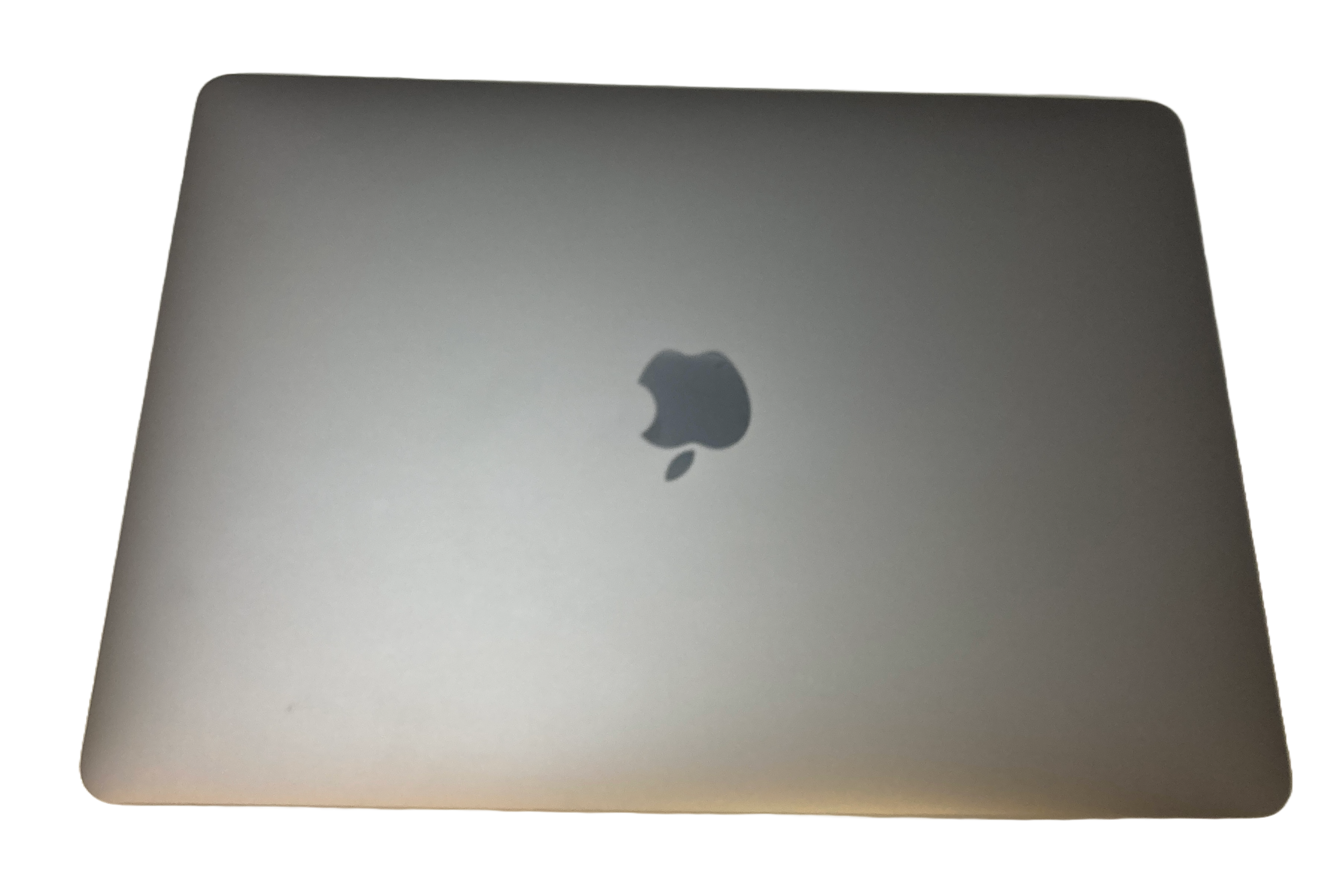 13" MacBook Pro 2019  Touchbar Laptop