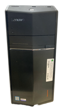 Lenovo Home Office Desktop Computer