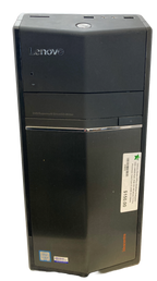Lenovo Home Office Desktop Computer