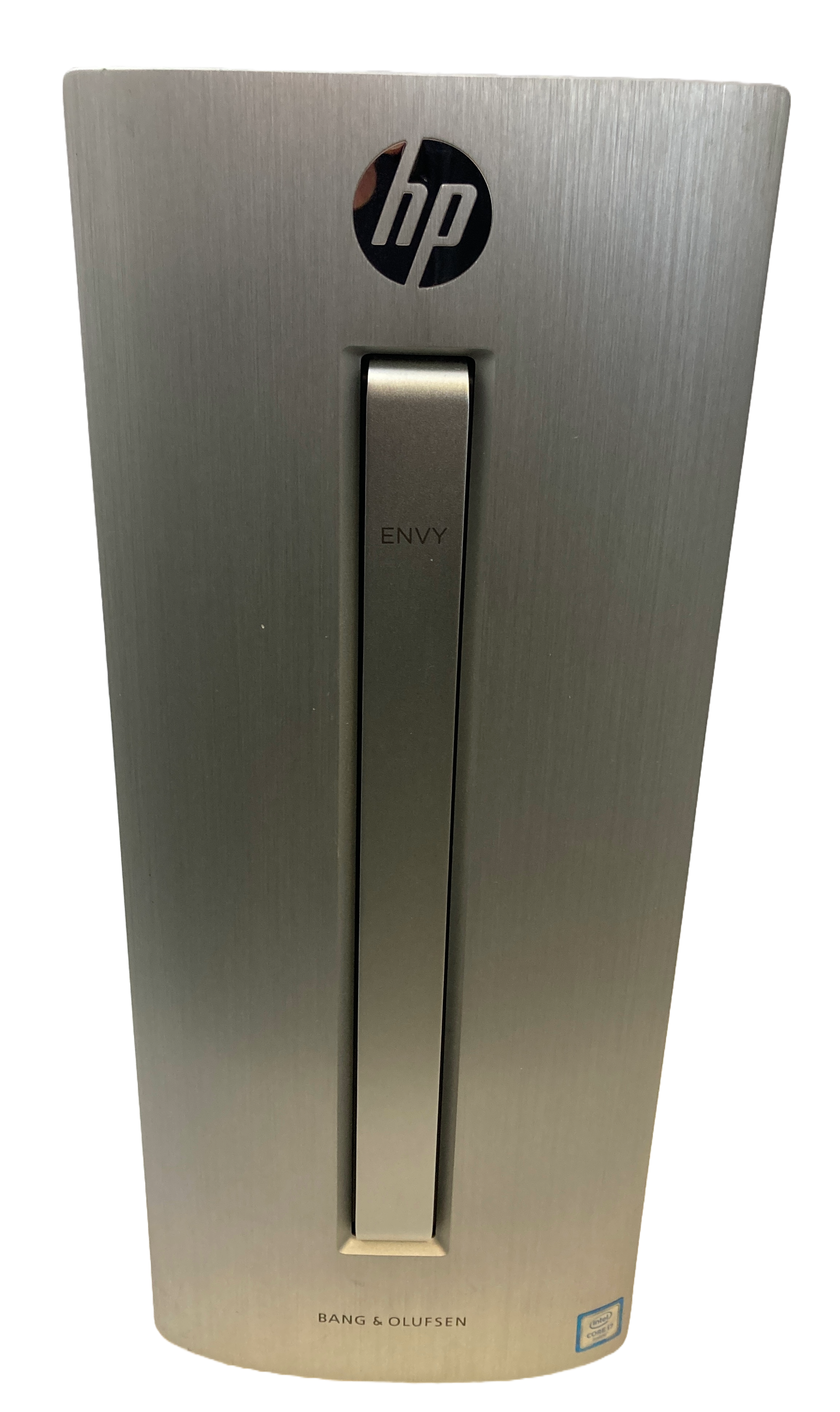 HP Envy  Home Office Desktop Computer