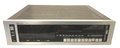 Sherwood S-2660 CP Stereo Receiver