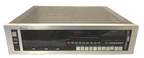 Sherwood S-2660 CP Stereo Receiver