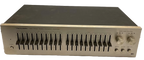 Realistic  10 band Stereo Equalizer