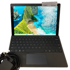 Microsoft Surface Pro 7 Tablet Computer