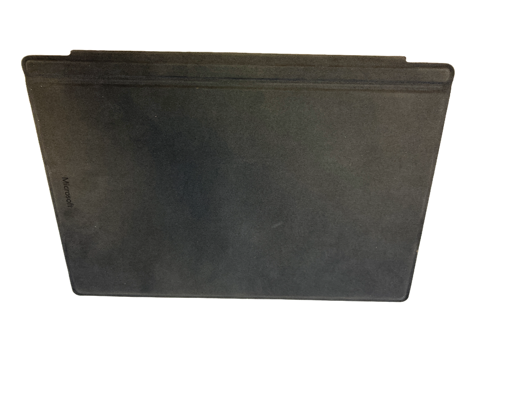 Microsoft Surface Pro 7 Tablet Computer