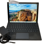 Microsoft Surface Pro 5